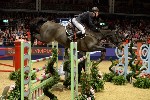 Cracker - 00439
